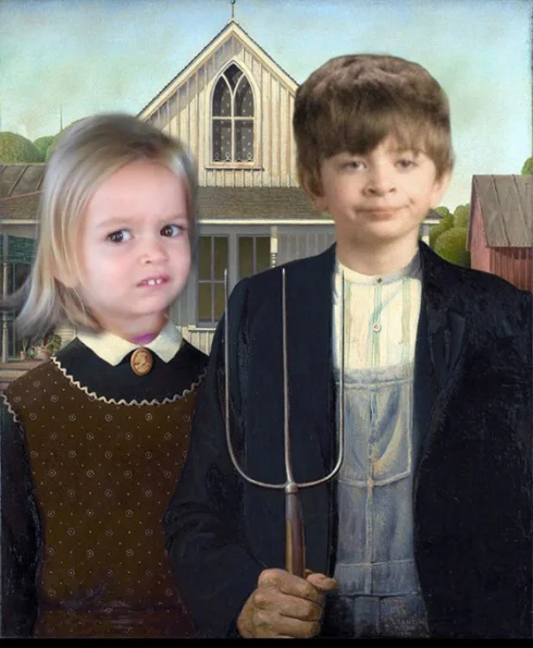farmers
