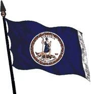 va_flag