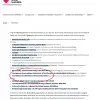 crt-in-va-education