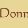 webtitle