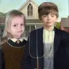farmers