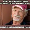 billy-and-the-comeback
