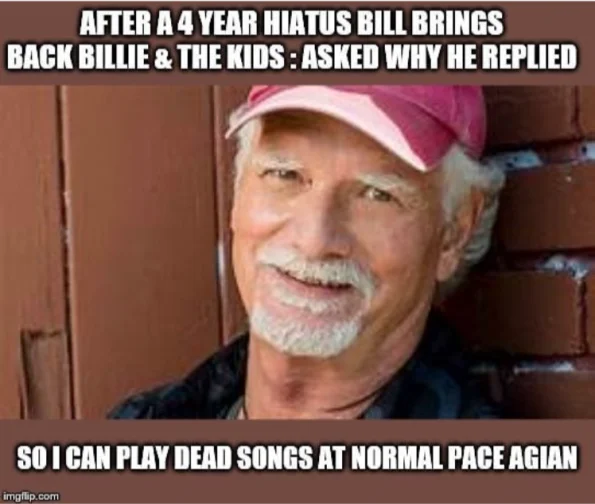 billy-and-the-comeback