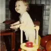 toddler3