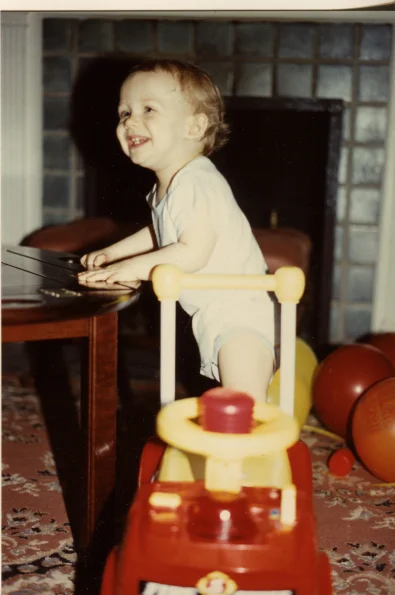 toddler3