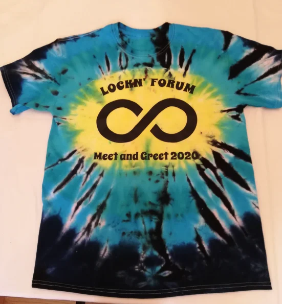locknshirt-1